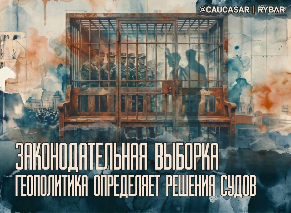 Призыв с душком лицемерия. об участии азербайджанцев в зарубежных конфликтах