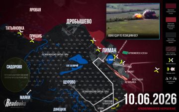 �� �� ������ ����������� ������� ��� � ������� ������ � �������� ������ Readovka �� 10 ����