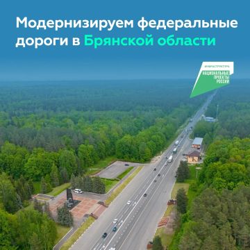 ���������� ���������� ����������� ����� � �������� �������