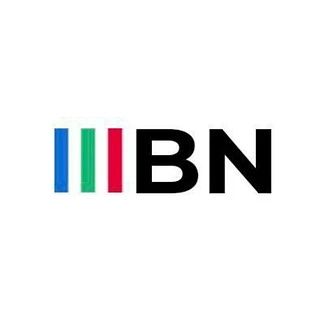 Украина заключила долгосрочный контракт на использование СПГ-терминала в Литве