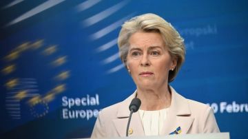 В ближайшие дни Украина еще ближе станет к членству в Евросоюзе