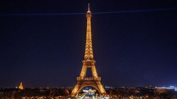 ������� �������� ������� � �������, ���� ������� ������� � ��