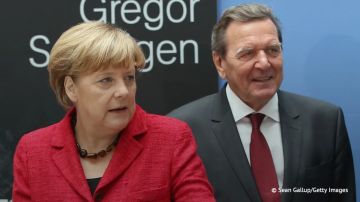 ������� � ����� ���� �� ������ ����� ������������ ��������������� � ��, ��������� � ������ �������� ��� ������ �� ����� ����