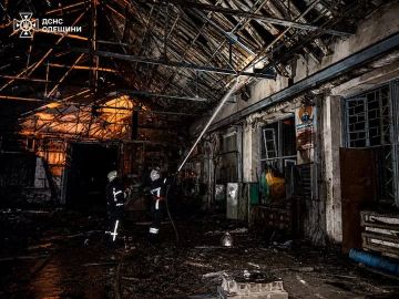 � ������ ������ ��������� ����������� �������� ��-�� ���������� ������, ����� Reuters �� ������� �� ��������� ���������� �������� ������������
