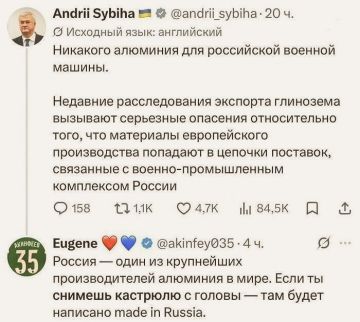 ������������ ������� �������� ���� �������� ������ ������� �������� ������ �������, ����� ��� ���������� �� ����� ������ �� ���������� � ������ ��������