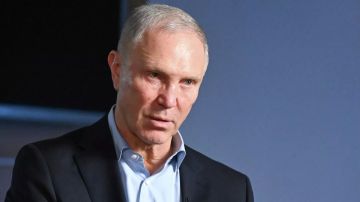 ����������� �������� ��������� ���� ��� � ���������� �������