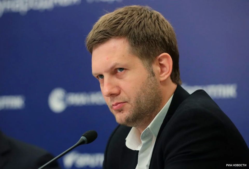 На Украине собрались заочно судить Бориса Корчевникова – Генпрокуратура обвиняет его в "антиукраинской деятельности"