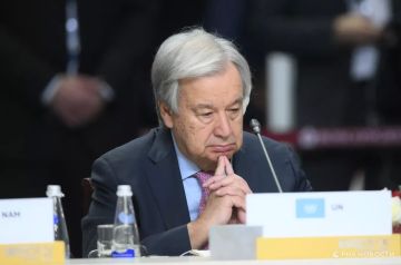 ���� ������������. ��� �������������, �������� ����������� ����������
