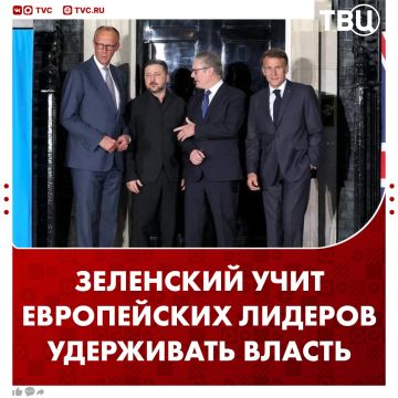 ����������� ������ ������ � ��������� ���������� ��������� ���������� ������, ������ ������ ���������