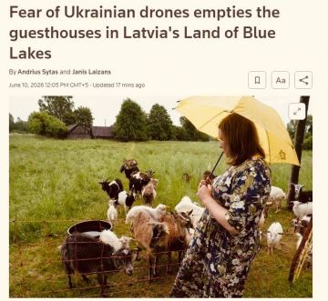 ��-�� ������ ���������� ������ ������� ����� ������������ �� ������� �� ������ ������
