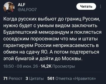 И вновь на связи боец Отдельного Батальона Диванных Войск им. войны до последнего украинца "Границ 91 года"