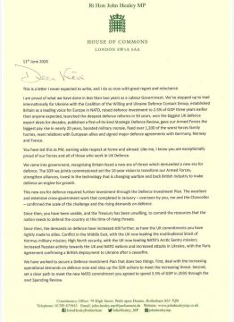 ���� �������: ������� ������� �������������� ���� ���� ����� � ��������
