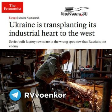 ������� ���������� ������ � �������������� �� ����� ��������