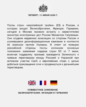 ���� ������: ��������� �� ������ ������� � ������ ����� ������� ����� ��������������, �������, �������� � ������������ �������� ����������� ��� ������ �������� ���������