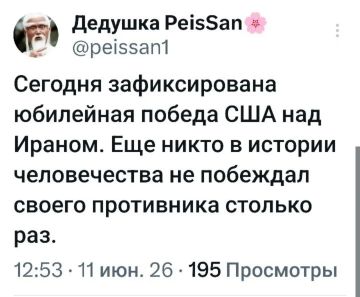 ������ ����, ����!. � � �������� � ����! ������� ��� � ������� � ��� ������ ������ ���������� �����! ��������� ����, ����������! ������ � �����: +18