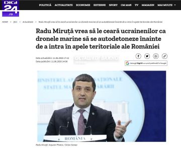 ������� ������� ����� ���������� ������� ����� ����������, �� �������� �� � �������