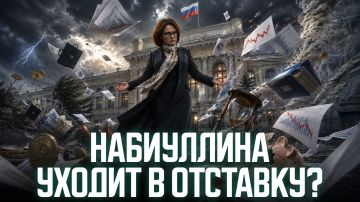 ������ ������: ����� ��� �� ����� � �������� ���������� ������, ������� ����� ���������������� ��������� � ���