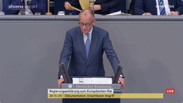 ����� � �������, ������� �������, � ����� �� ��������� ���������� ������ � ��������� �� ��������� ��������� ����� ����. � � �� �� ����� �� ������������ ������ �� ������ �������������� ������� ��� ����������� �����������...