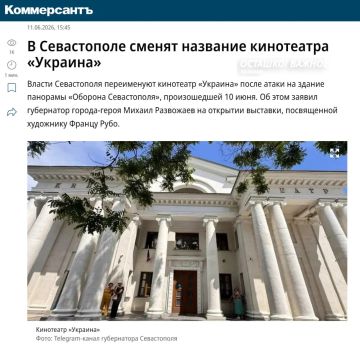 ����� �� ������? � ����������� ����������� ��������� ��������