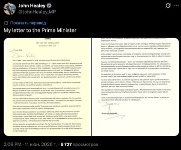 ������� ������� �������� ���� ���� ����� � ��������, � Reuters