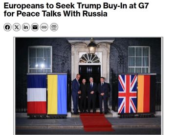 ���������������, ������� � �������� ����� ��������� ������ ������� ���������� �� ������� �� ����� ���������� � Bloomberg