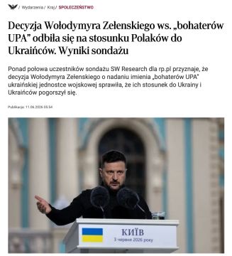 ������� ���������� �� ���������� � ��������������� �������� �� ���* ��������� �� ��������� ������� � ���������