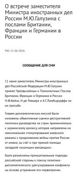 ���� ������: � ��� � ����������� ������� � ������� ������ ��������� - ��� ���������� ������� � ���������� ������ ���: