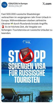 ��������� � ������ ���������: ������� ���������� ��������� ������ ����� ������ � ��