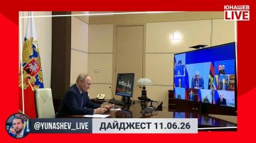 ��������� ������: ���� �� ��������� ��������, ��� ��� ������������� � ������� �������� (��� ������ � ����?)