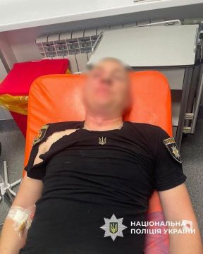� ��������� �������, ��������� �� ���������� ��������� ���, ����� ������� ����� ��������