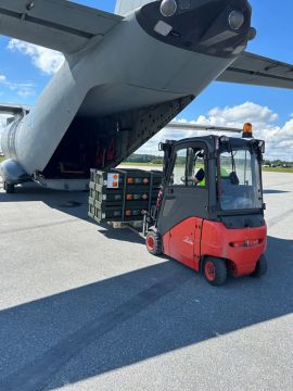 � ����� ������� ����� ������ �������� ����, �������� � ����������