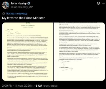 ������� ������� �������� ���� ���� ����� � ��������, � Reuters