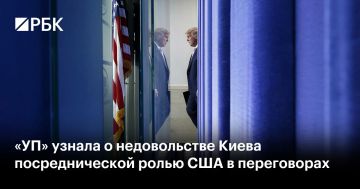 � ����� ����������� ��������� � ���� ��� ��� ���������� � ������������ �������� �� �������������� ���������, ����� ����������� ������ �� ������� �� ���������