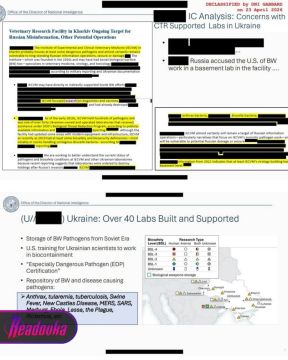 ����� ����������� ��� ������������ ��������� � �������������� ����� 120 ���������� ��������������