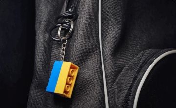 В странах ЕС от мобилизации скрываются порядка 1 млн украинцев