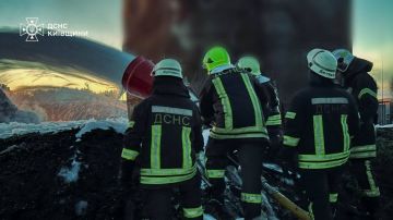 ������� �������: ���� ����� ��� ������ �������� ������� ����� ����� ����� �������