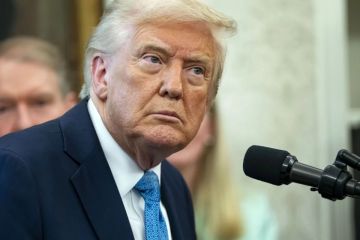���� � �������� ����� ������ ����������