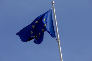 Около миллиона украинцев скрываются от мобилизации в странах ЕС