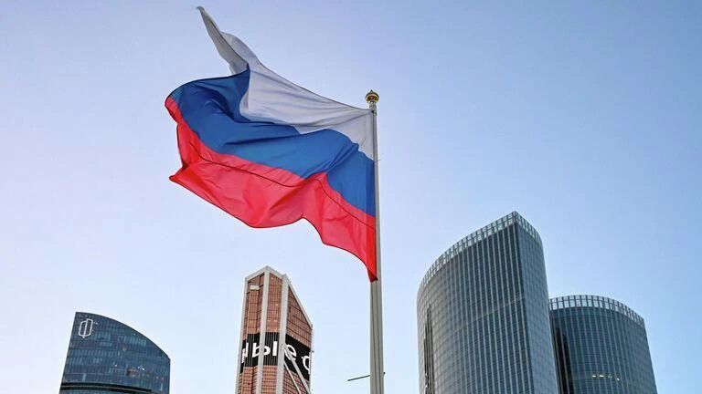 «Пора договариваться с Россией»: британский дипломат уличил Европу в слепоте