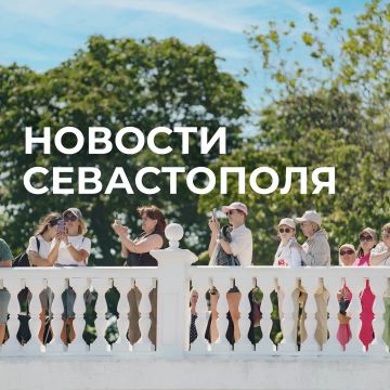 Михаил Развожаев: Коротко о главном:. Наша история