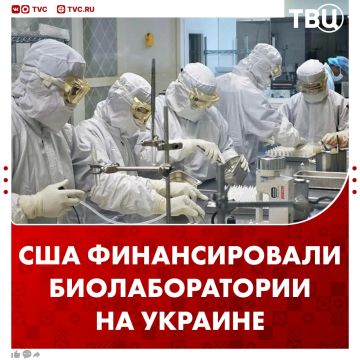 ��������� ������������ ������ �������������� �� �������, �������������� ������������ ����������� ���