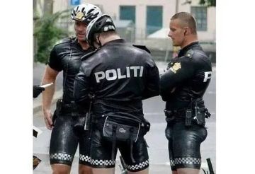 �� ��������� ����� ��������