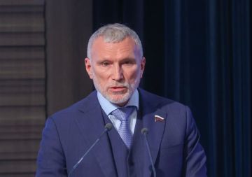 ������� ��������: ��, �������, �� ������ ����������� ����������, � ��������������� � ������������� �������