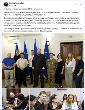 � ���������� ����� ��������� � ����������� ���� ��������� �������������