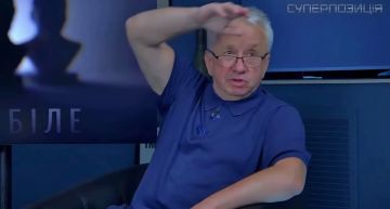 � ����������� � ����������������� ������ ��������