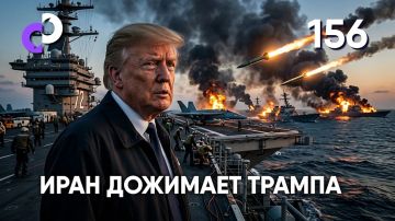 Малек Дудаков: Сегодня в 20:00 состоится совместный стрим с