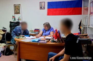 Российские военнослужащие и сотрудники российской администрации эвакуировали четырёх мирных жителей из Купянска