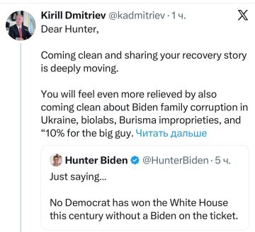 ������ �������� ������� ������� ������� ���������� ������ � ������������ ����� �������� �� �������