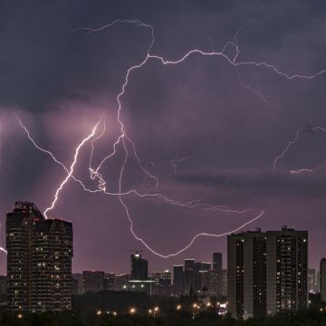 �������, ������� �� ����� ����������: