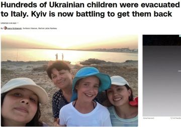 ������ �� ������ ������� �����-�������� �� �������� �������, � CNN